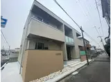 シーシェル浜甲子園