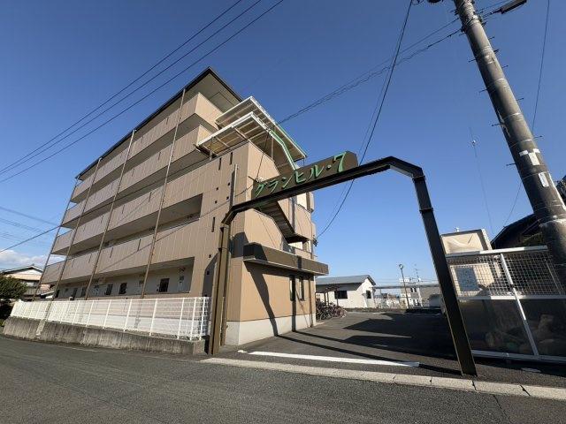 グランヒル7