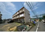 グリーンヒルズ多摩センター