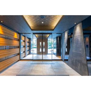 S-RESIDENCE金山ALTANO