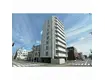 PRIME URBAN北14条(1K/7階)