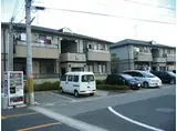 リヴェール大村
