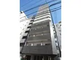 エクシム板橋区役所前