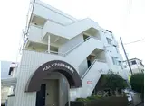 ベルトピア小田急相模原Ⅲ