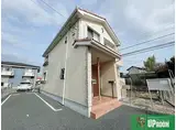 アリエッティ