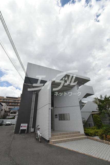 グランシャリオ・II