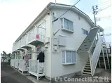 霊屋第一コーポナバタ