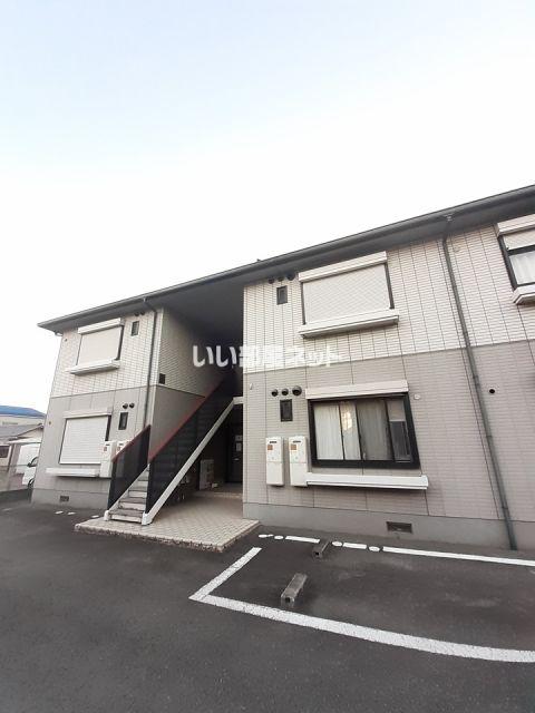 ディアス宮脇