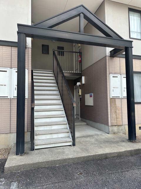 ディアス粟野