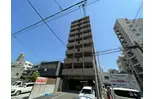 ウイング昭和町