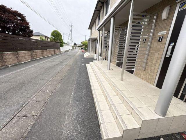ブライトグローブ N