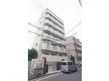 リヴシティ横濱新川町