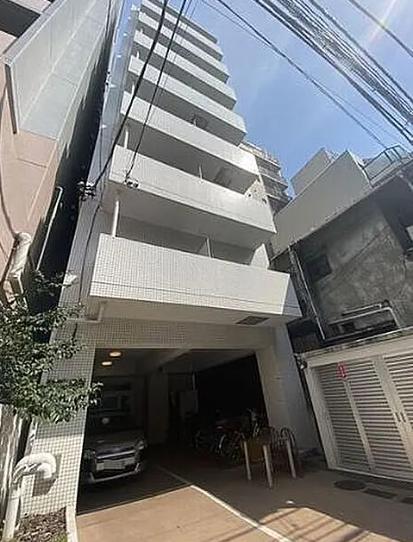 アーバンタニ