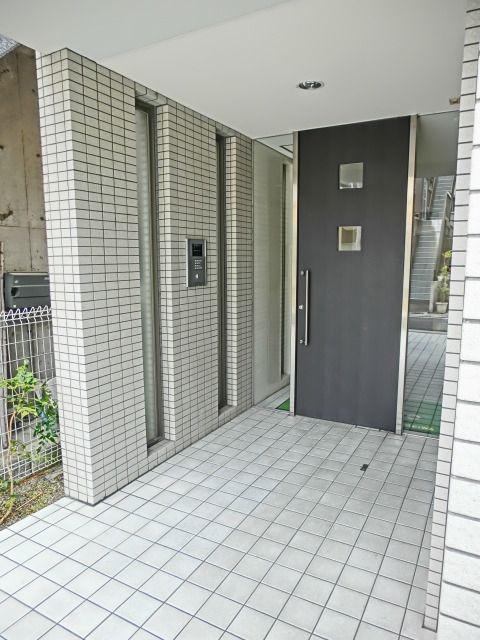 アヴァンタージュ