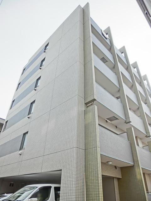 アヴァンタージュ