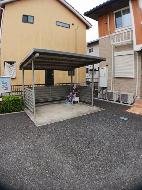 カファーラG