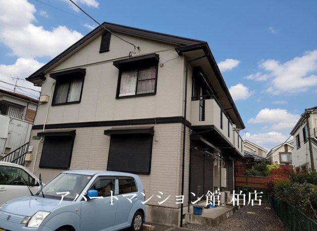ハイム寿々