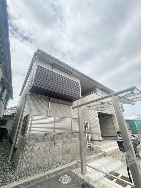 シャロームII