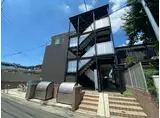 リブリ・大宮桜木町