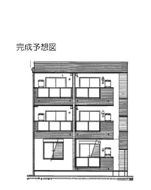 トロトワール
