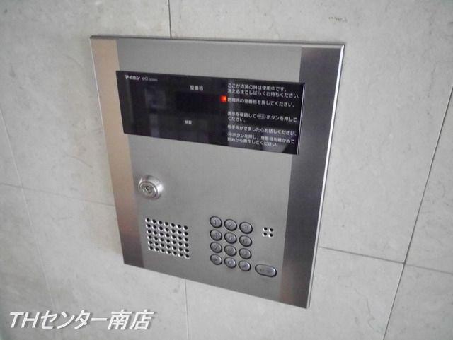 ティアラプラザ
