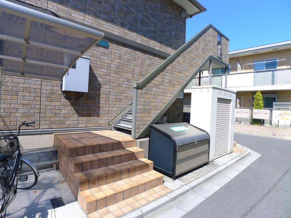 ルミエール
