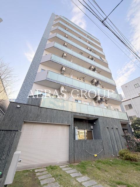 PINE WELL′S