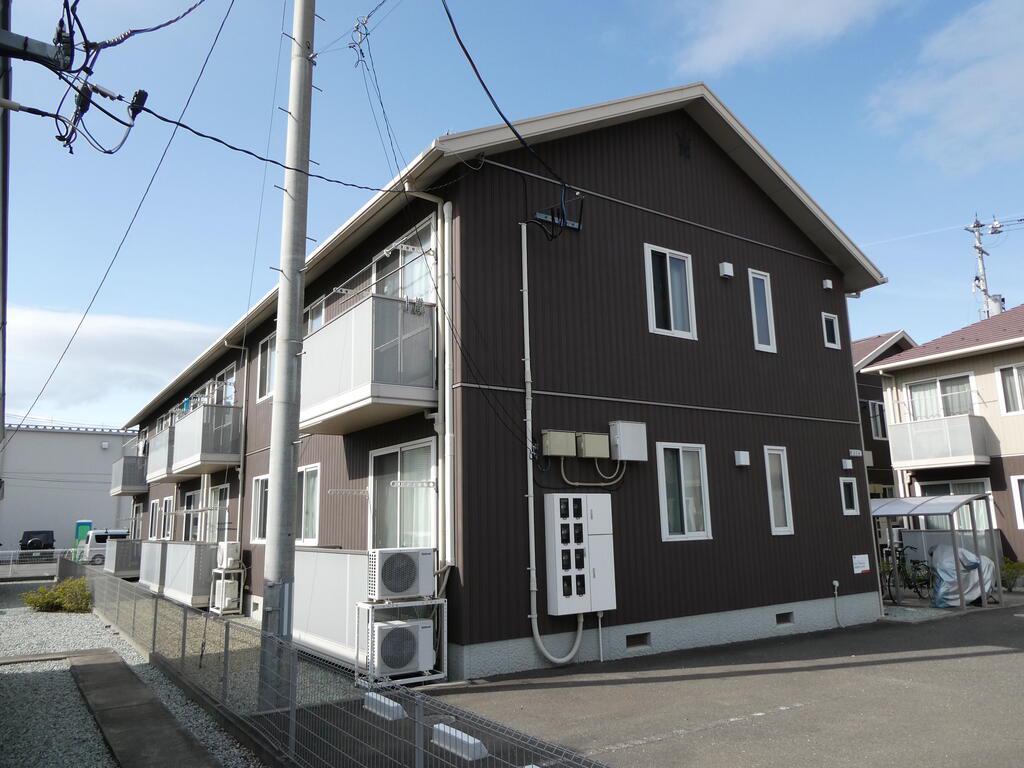 シャッフレIII