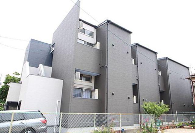 DOLCEVITA春町