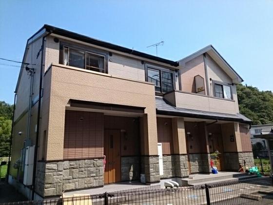 ソレアードC