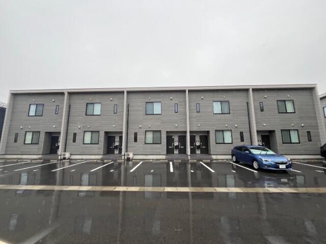 ROOMS大島