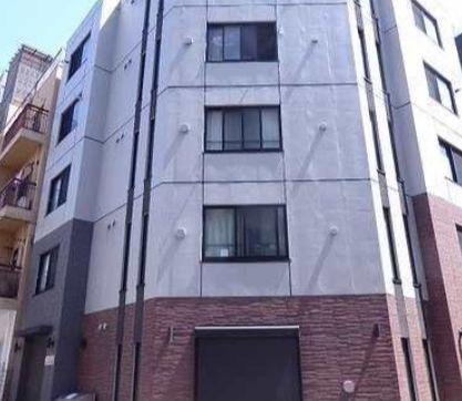 タスキSMART神楽坂