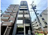 リンクス大阪城サウスレジデンス