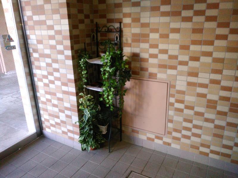 グランヴィア河原町