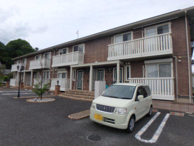プランドール