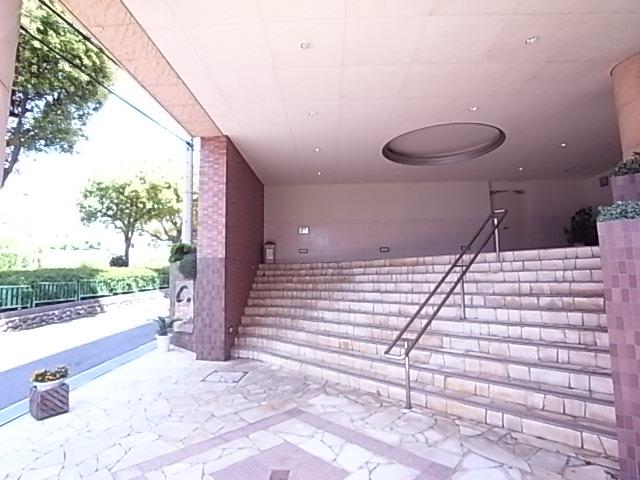 ソフィア垂水高丸ハーティスクエア