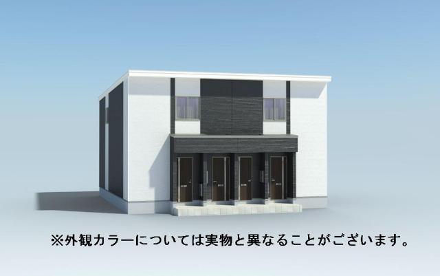 TMブルーム