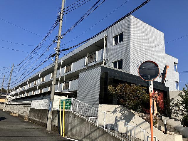 INSURANCE BLDG XVI