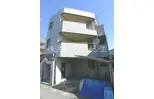 ジュネパレス越谷第02
