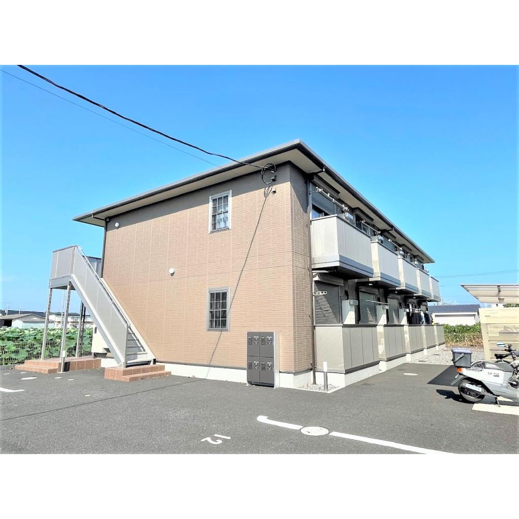 リコルド
