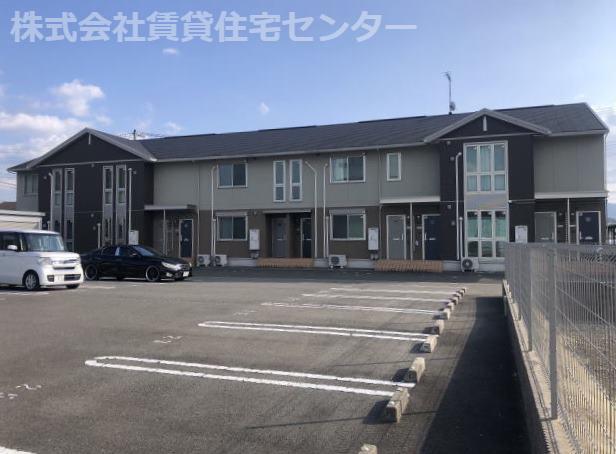 D-ROOMシルクマムB