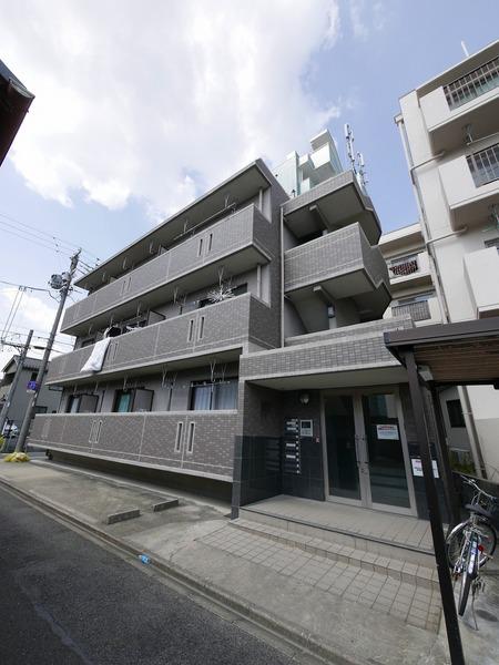 セレクシオン