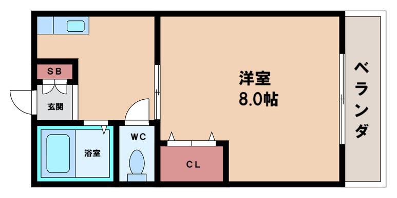 ステップコート長居