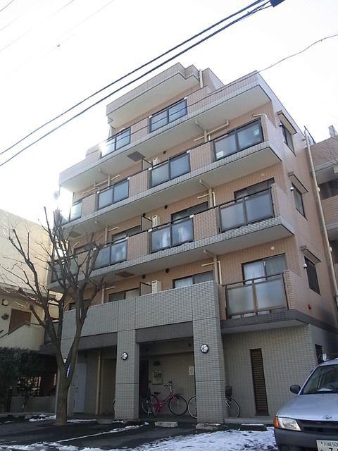 WILLDO大塚