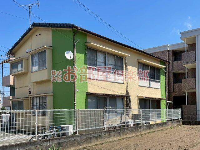 センチュリー合川