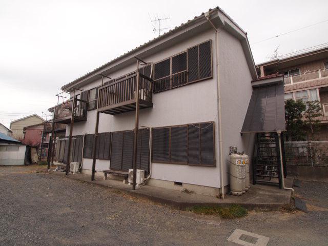サン・ウエスト