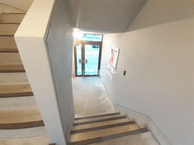 伏屋第一ビル