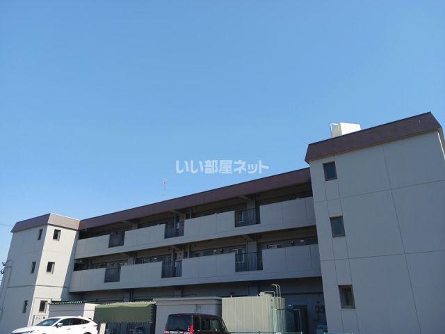 伏屋第一ビル
