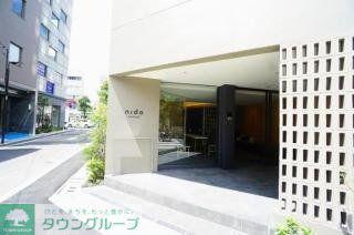 NIDO SUGAMO