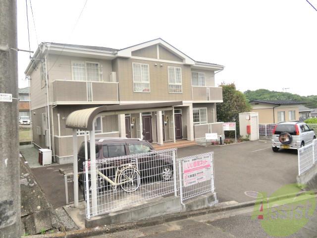 INFINITO TIERRA